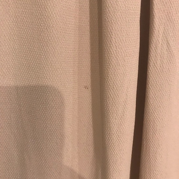 SOLD Zara Dress - Picture 8 of 8